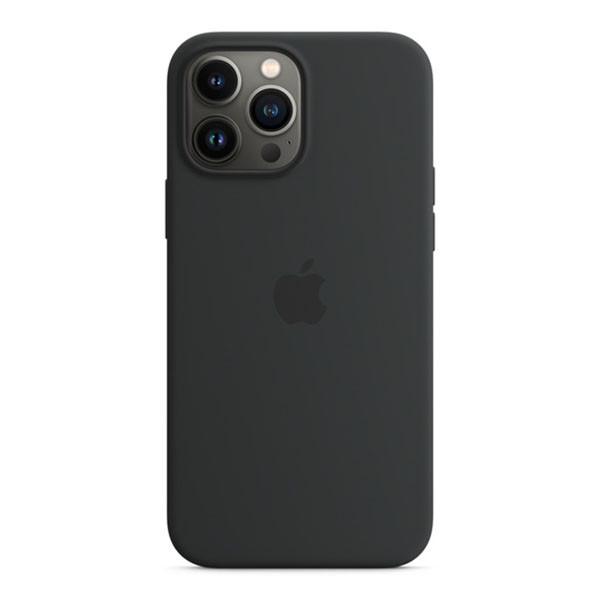 کاور مدل سیلیکونی مناسب برای گوشی موبایل اپل IPHONE 13 PRO