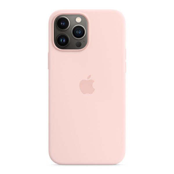 کاور مدل سیلیکونی مناسب برای گوشی موبایل اپل IPHONE 13 PRO