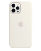 کاور سیلیکونی