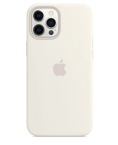 کاور سیلیکونی