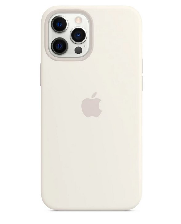 کاور سیلیکونی