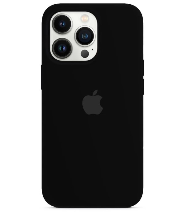 کاور سیلیکونی مناسب برای اپل iPhone 13