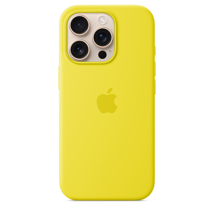 کاور سیلیکونی مناسب برای اپل iPhone 13