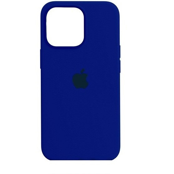 کاور سیلیکونی مناسب برای اپل iPhone 13