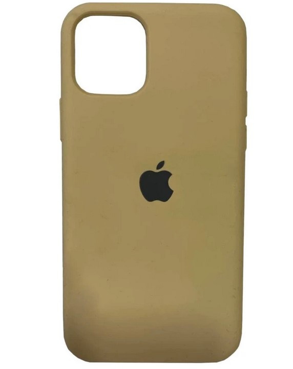 کاور سیلیکونی مناسب برای اپل iPhone 13