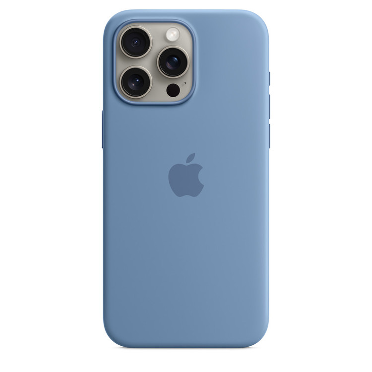 کاور سیلیکونی مناسب برای اپل iPhone 13