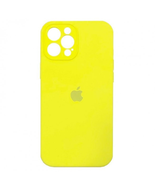 کاور سیلیکونی مناسب برای اپل iPhone 13