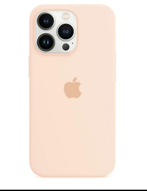 کاور سیلیکونی مناسب برای اپل iPhone 13