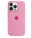 کاور سیلیکونی