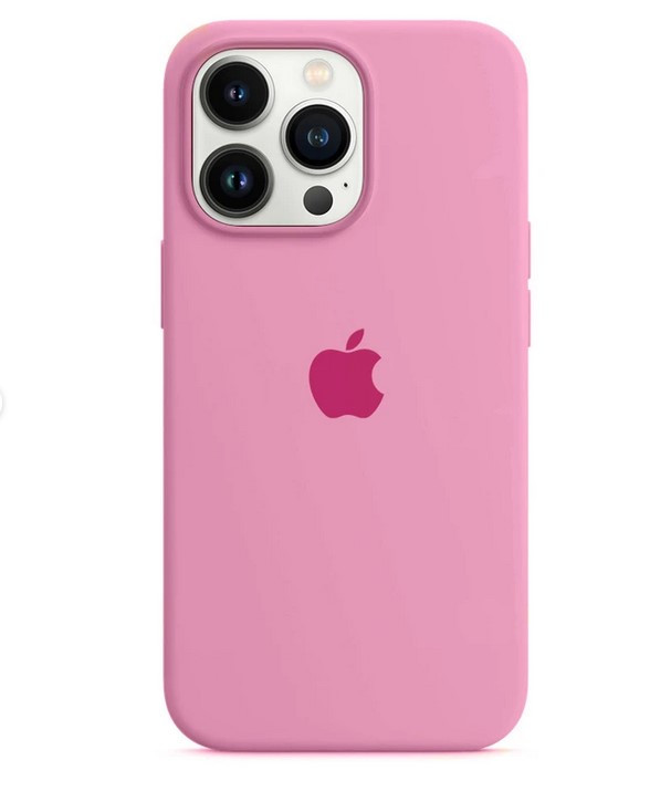 کاور سیلیکونی مناسب برای اپل iPhone 13