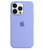 کاور سیلیکونی