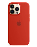 کاور سیلیکونی