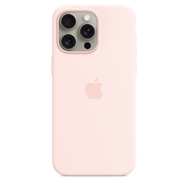 کاور سیلیکونی مناسب برای اپل iPhone 13