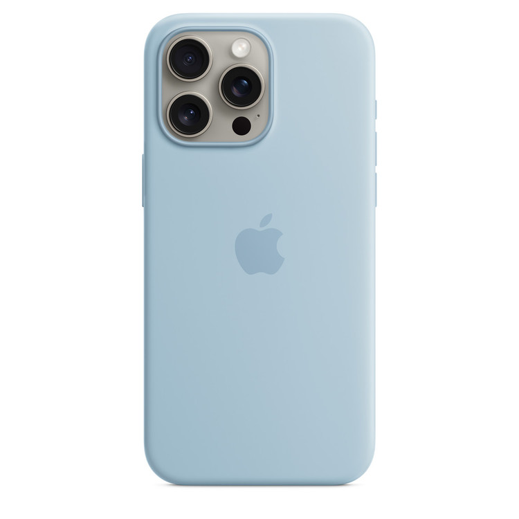 کاور سیلیکونی مناسب برای اپل iPhone 13