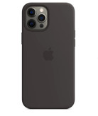 کاور سیلیکونی