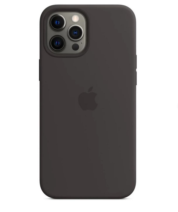 کاور سیلیکونی مناسب برای اپل iPhone 13