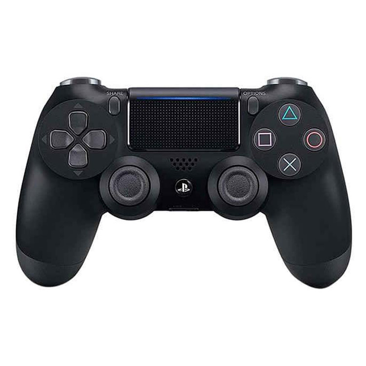 دسته بی سیم SONY PlayStation 4 High Copy