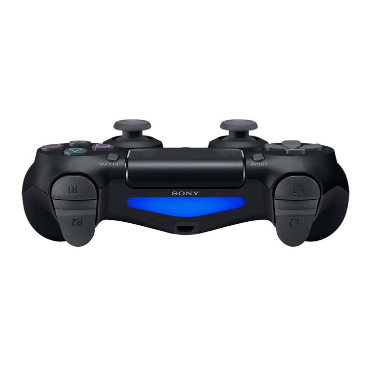 دسته بی سیم SONY PlayStation 4 High Copy