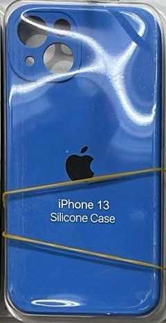 کاور سیلیکونی