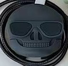 محافظ شارژر عروسکی مخصوص شارژر ۲۰ وات اپل