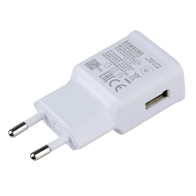 کلگی فست شارژ اورجینال سامسونگ S10 2A 10W