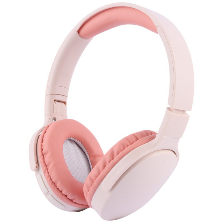 هدفون بلوتوثی P2961