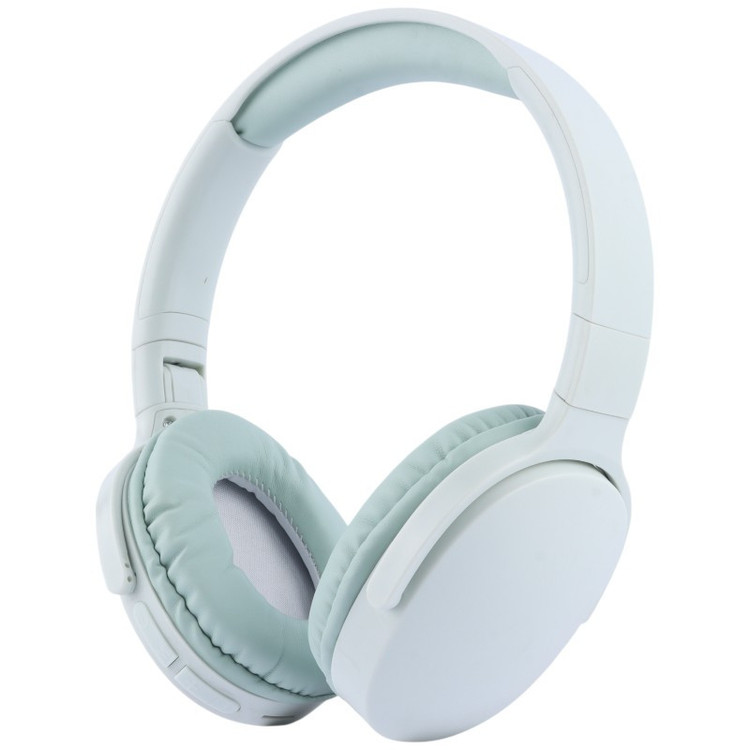 هدفون بلوتوثی P2961