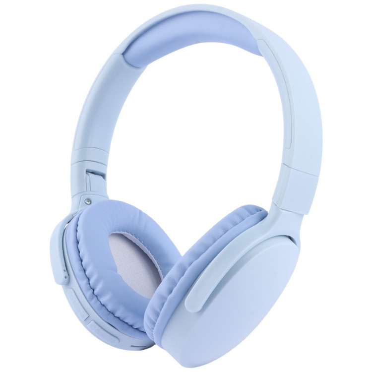 هدفون بلوتوثی P2961