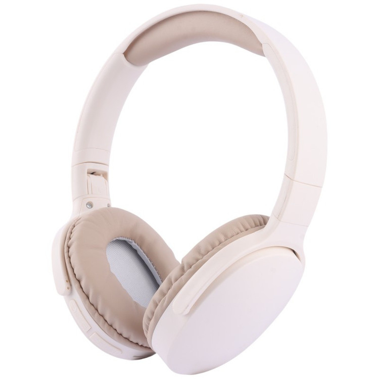 هدفون بلوتوثی P2961