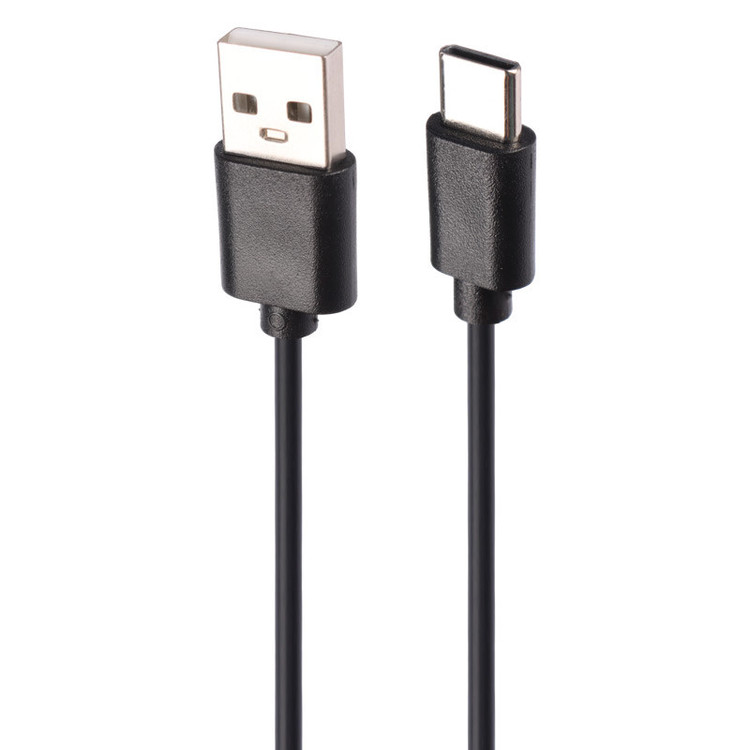 هدفون بلوتوثی P2961
