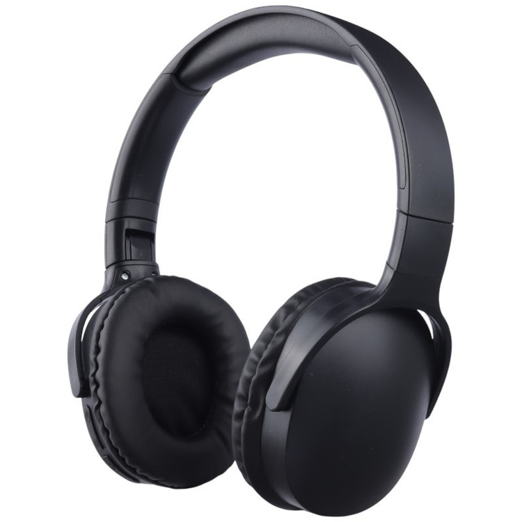 هدفون بلوتوثی P2961
